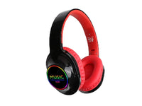 WIRELESS Headphones Vj022