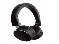 WIRELESS Headphones Vj078