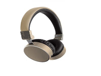 WIRELESS Headphones Vj078