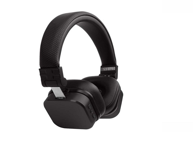 WIRELESS Headphones Vj079