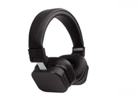 WIRELESS Headphones Vj079