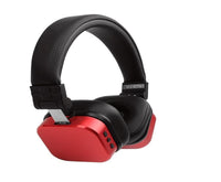 WIRELESS Headphones Vj079
