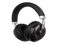 WIRELESS Headphone Vj084