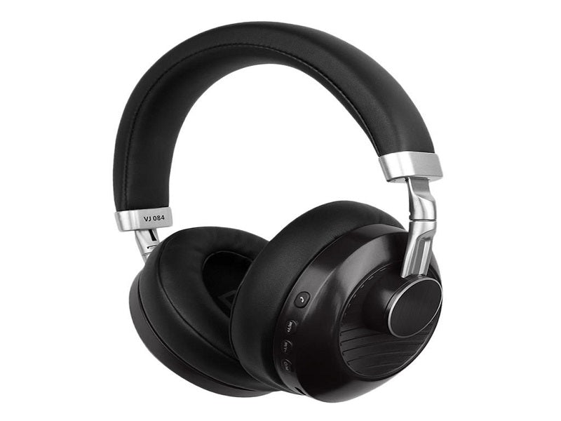 WIRELESS Headphone Vj084