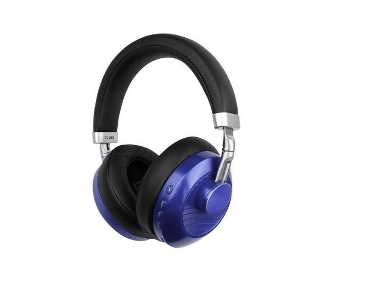 WIRELESS Headphone Vj084