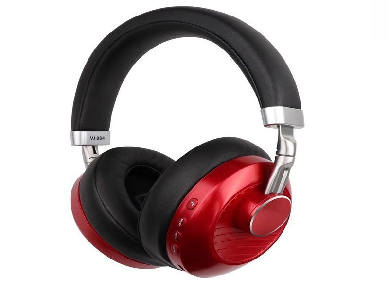 WIRELESS Headphone Vj084