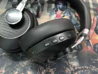 WIRELESS Headphone Vj084