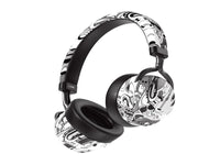 WIRELESS Earphone Vj086