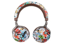 WIRELESS Earphone Vj086