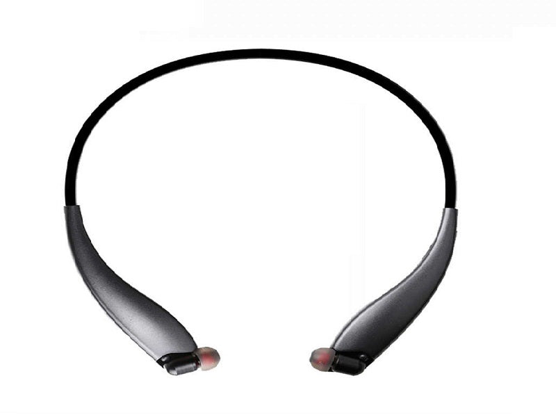 WIRELESS Earphone Vj095