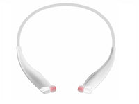 WIRELESS Earphone Vj095