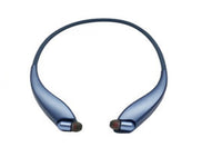WIRELESS Earphone Vj095