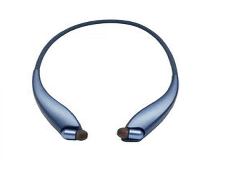 WIRELESS Earphone Vj095