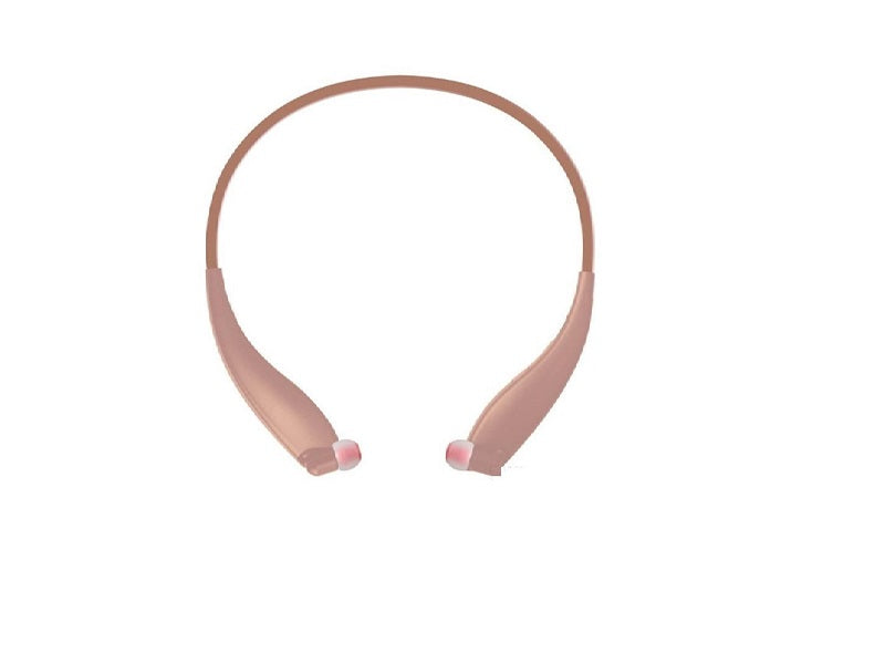 WIRELESS Earphone Vj095