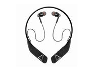 WIRELESS Earphones Vj097