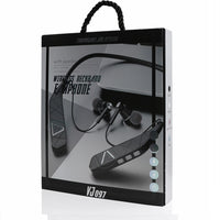 WIRELESS Earphones Vj097