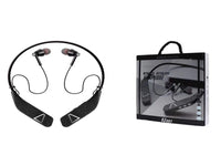 WIRELESS Earphones Vj097