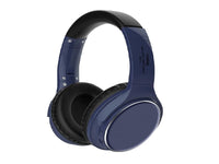 WIRELESS Headphones Vj901