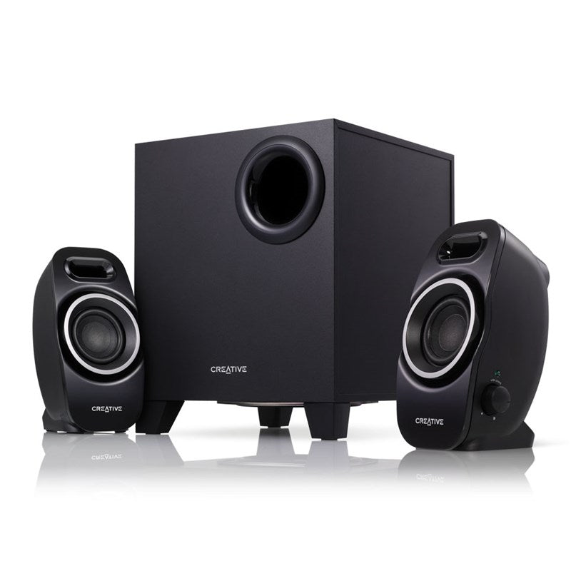 SPEAKER Creative A250