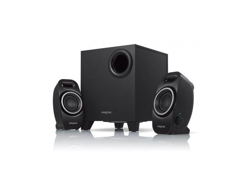 SPEAKER Creative A250
