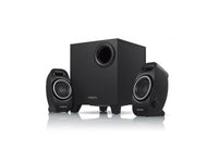 SPEAKER Creative A250