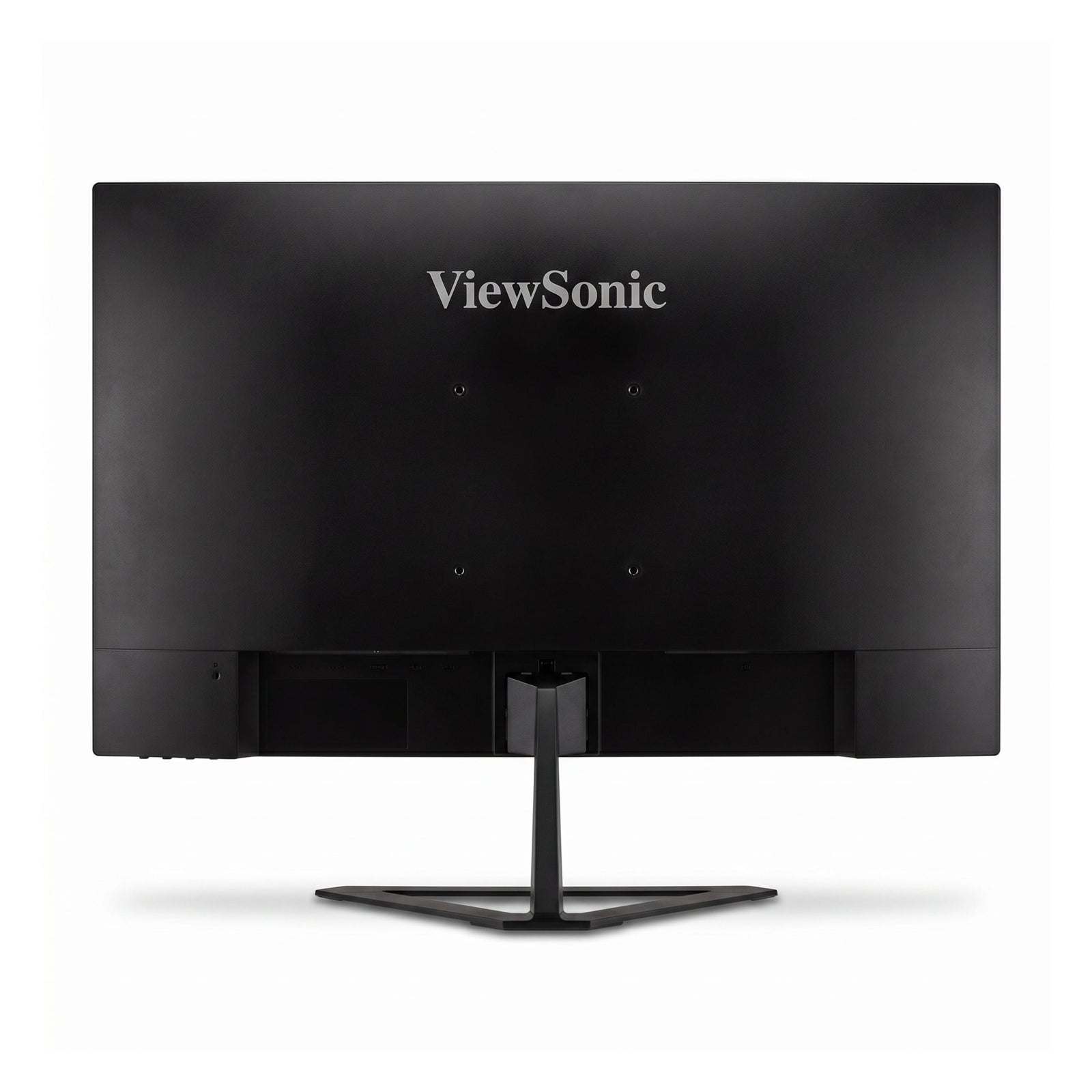 Gaming Monitor 24" 240Hz IPS – ViewSonic VX2479A-HD-PRO