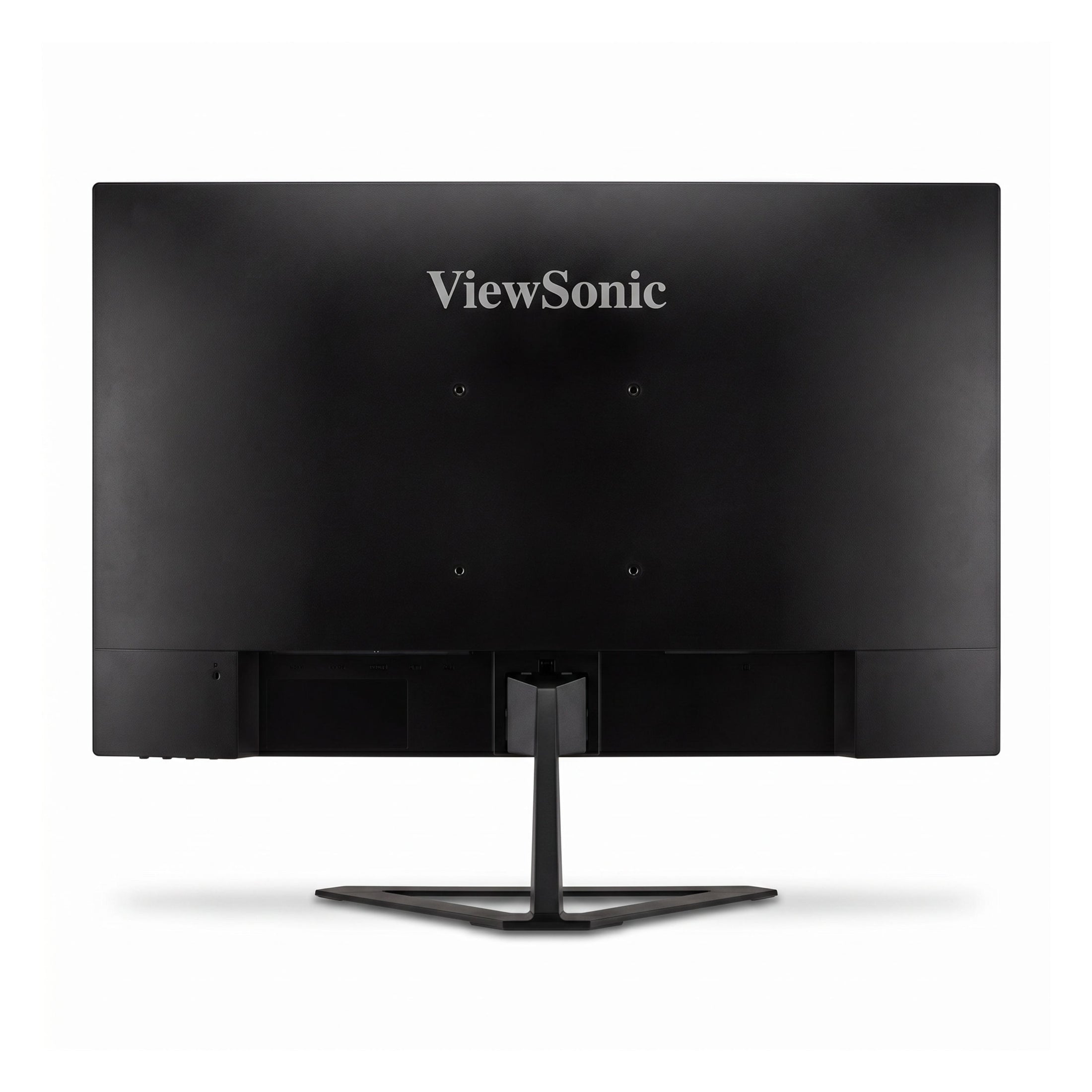 Gaming Monitor 24" 240Hz IPS – ViewSonic VX2479A-HD-PRO