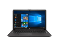 HP Laptop 255 Amd 15.6 4Gb 1Tb W10H