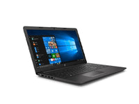 HP Laptop 255 Amd 15.6 4Gb 1Tb W10H