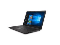 HP Laptop 255 Amd 15.6 4Gb 1Tb W10H