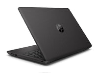 HP Laptop 255 Amd 15.6 4Gb 1Tb W10H