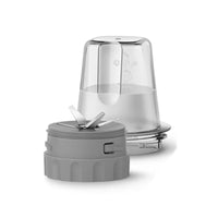 PHILIPS 3000 Series Blender White (Pre-Owned)
