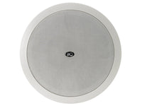 ITC Ceiling Speaker With Amp