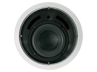 ITC Ceiling Speaker With Amp