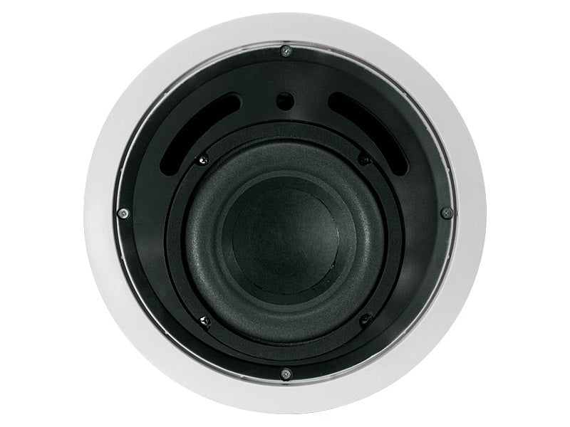 ITC Ceiling Speaker With Amp