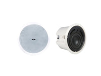 ITC Ceiling Speaker With Amp