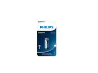 PHILIPS Alkaline Battery 12V X 10 Pcs