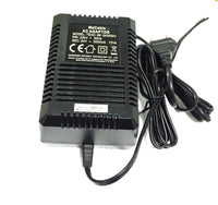 HIKVISION Power Supply 24V3A 72Va
