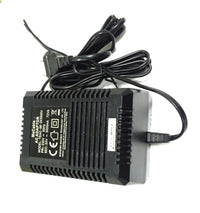 HIKVISION Power Supply 24V3A 72Va