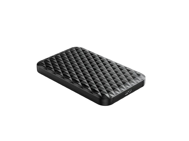 ORICO 2.5" Hdd Enclouser Usb 3.0
