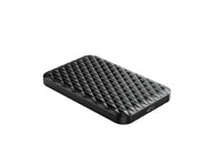 ORICO 2.5" Hdd Enclouser Usb 3.0