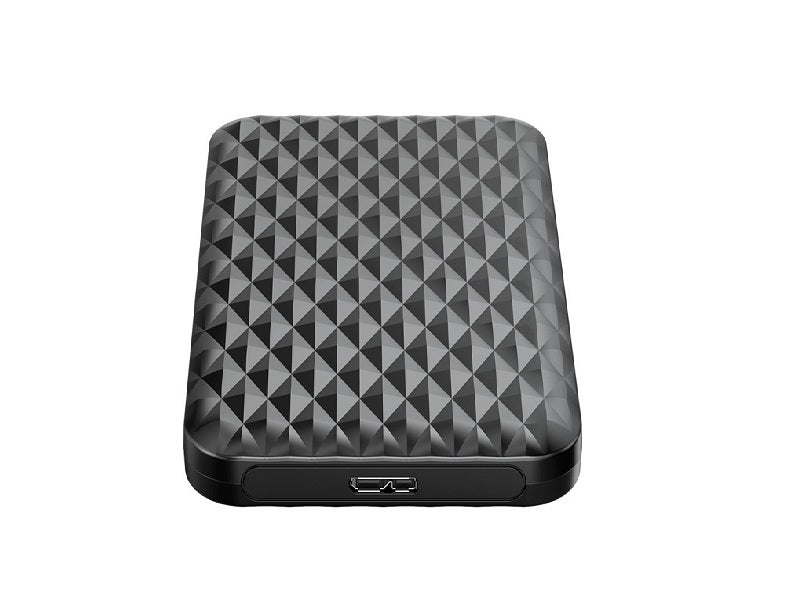 ORICO 2.5" Hdd Enclouser Usb 3.0