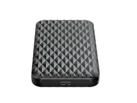 ORICO 2.5" Hdd Enclouser Usb 3.0