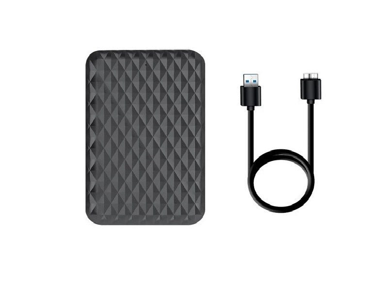 ORICO 2.5" Hdd Enclouser Usb 3.0