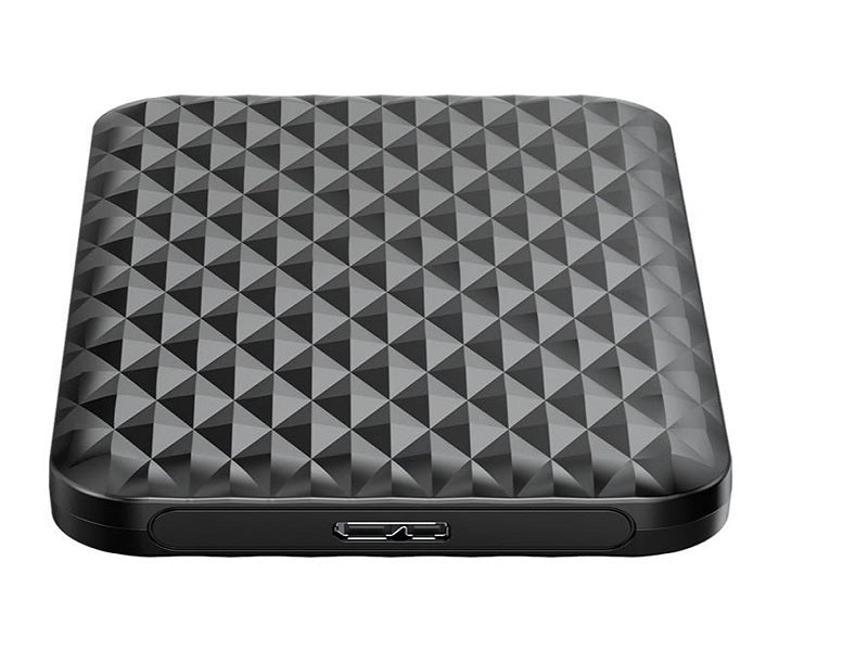 ORICO 2.5"Hdd Enclosure Usb 3.0