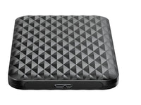 ORICO 2.5"Hdd Enclosure Usb 3.0