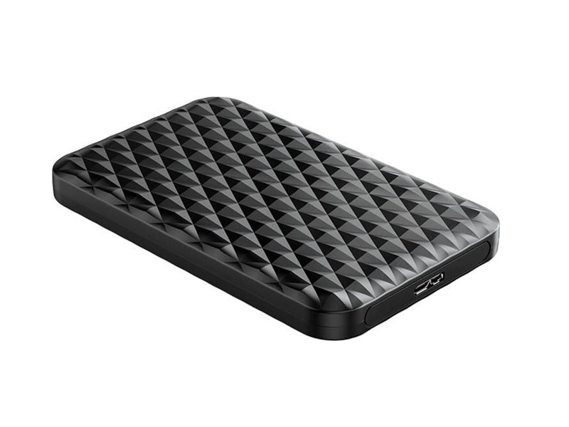 ORICO 2.5"Hdd Enclosure Usb 3.0