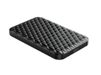 ORICO 2.5"Hdd Enclosure Usb 3.0