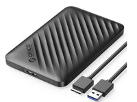 ORICO 2.5"Hdd Enclosure Usb 3.0