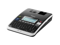 BROTHER 2730Vp Labelling Machi